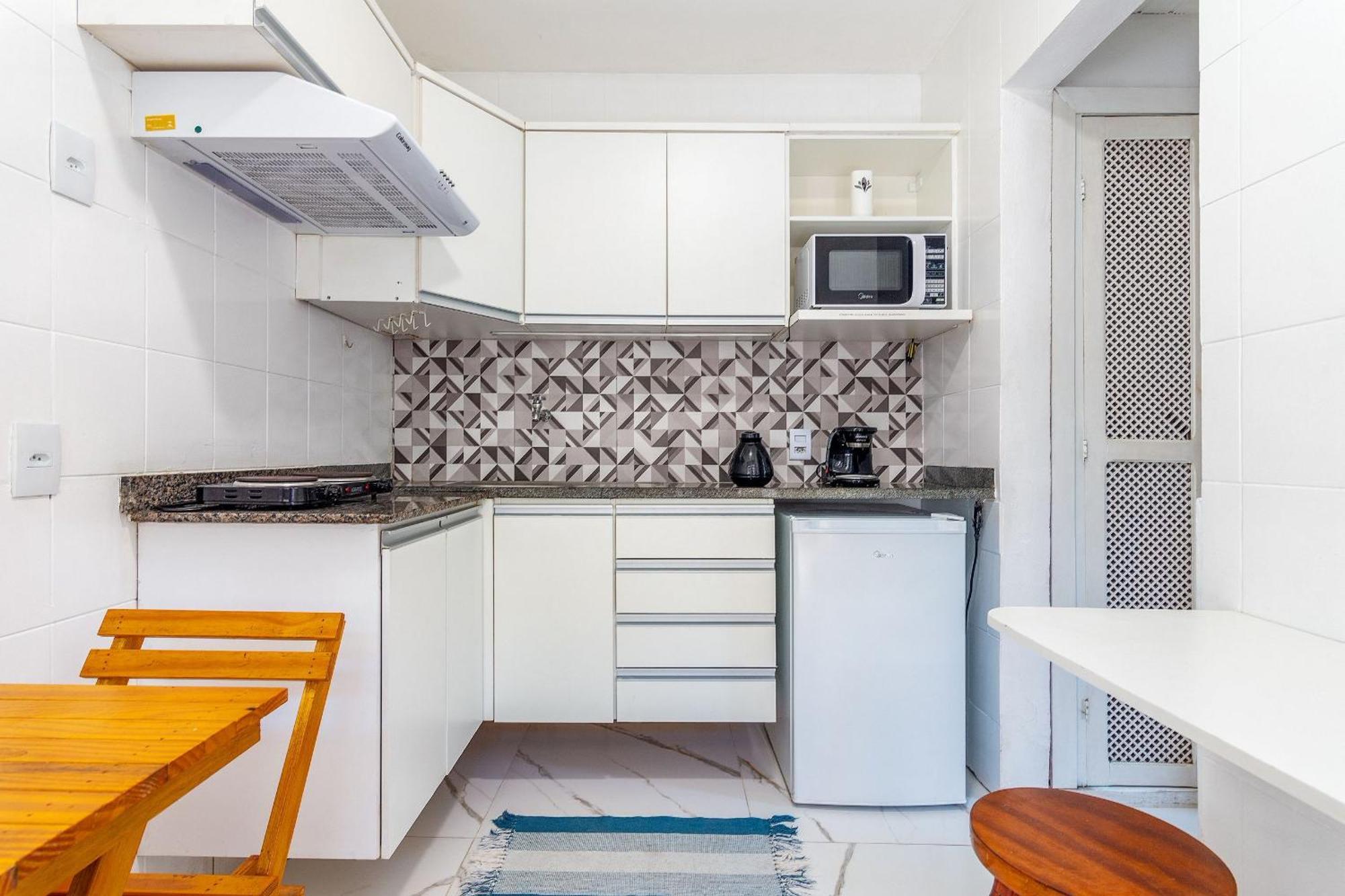 Centro Lindo Apt A 10 Min Da Rua Das Pedras - Buzios Rentals المظهر الخارجي الصورة