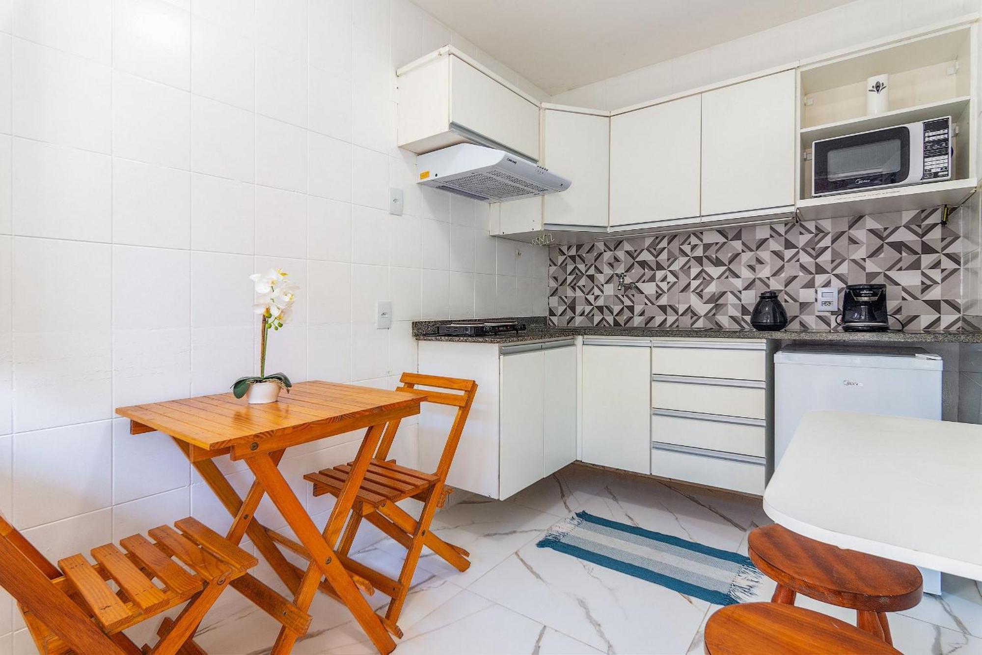 Centro Lindo Apt A 10 Min Da Rua Das Pedras - Buzios Rentals المظهر الخارجي الصورة