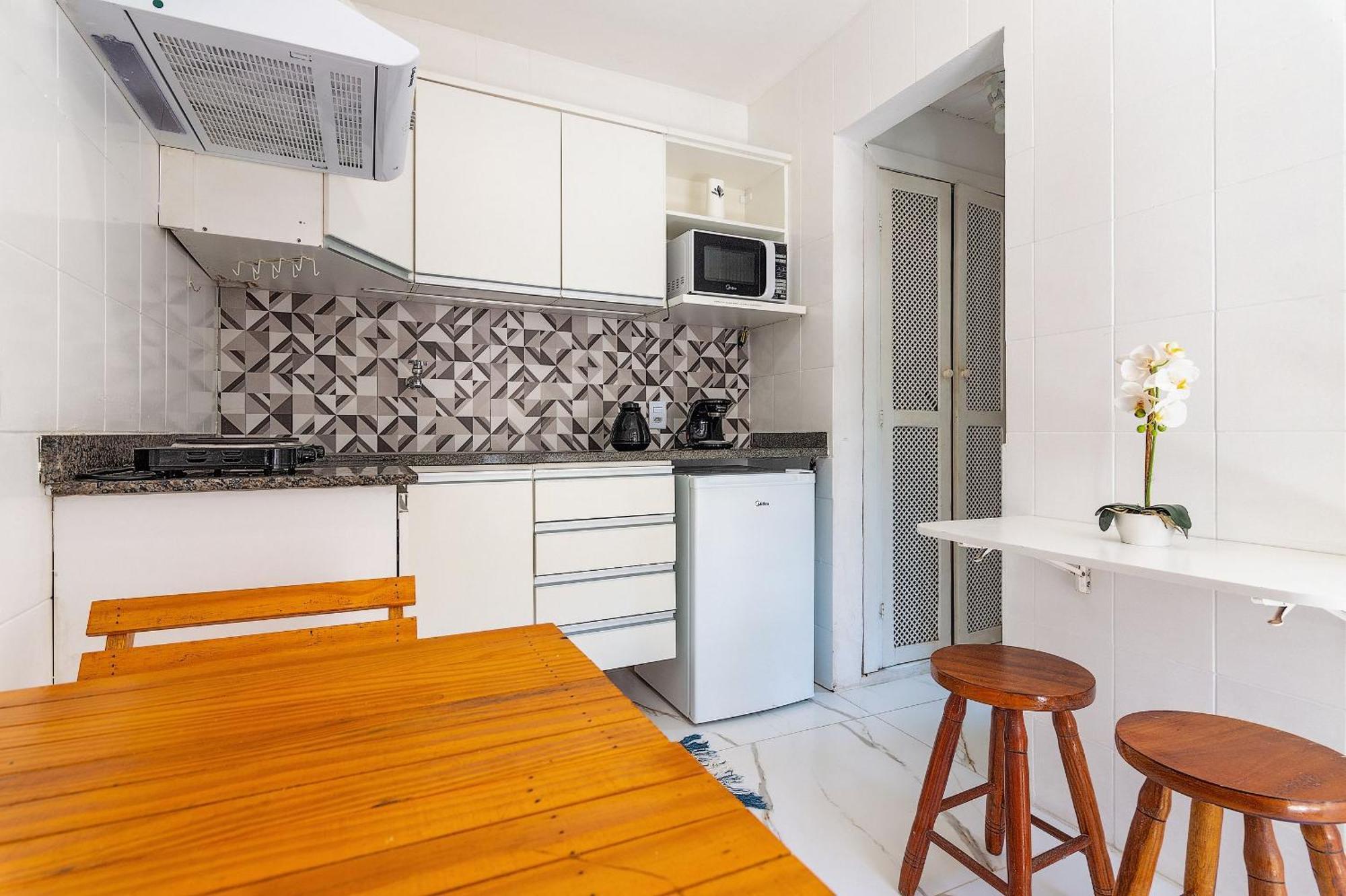 Centro Lindo Apt A 10 Min Da Rua Das Pedras - Buzios Rentals المظهر الخارجي الصورة
